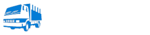 谈球吧官网首页